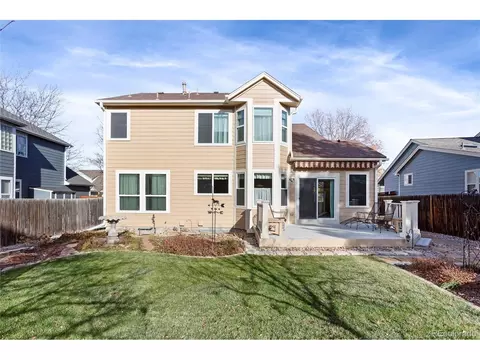 1060 E 131st Dr, Thornton, CO 80241 photo 30