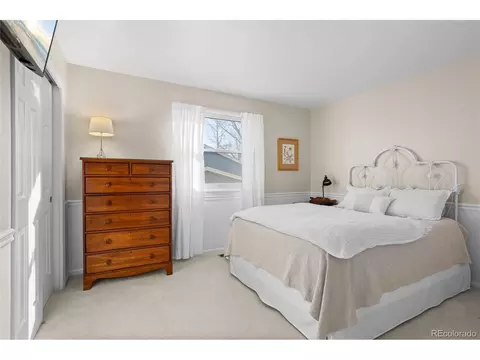 1060 E 131st Dr, Thornton, CO 80241 photo 25