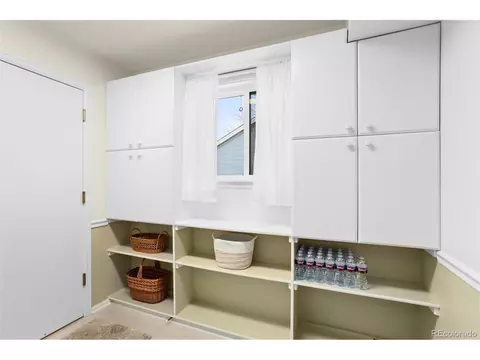 1060 E 131st Dr, Thornton, CO 80241 photo 20
