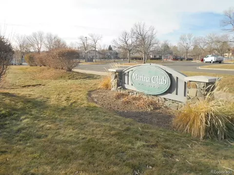 1060 E 131st Dr, Thornton, CO 80241 photo 36