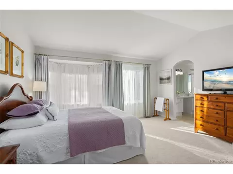 1060 E 131st Dr, Thornton, CO 80241 photo 22