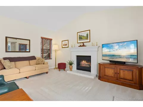 1060 E 131st Dr, Thornton, CO 80241 photo 17