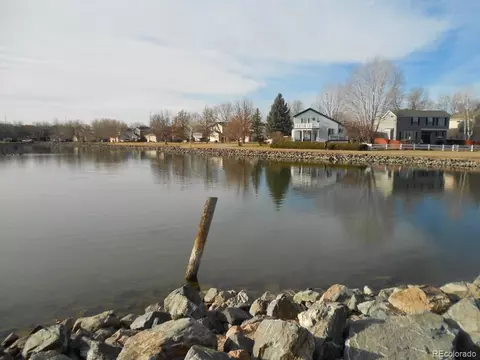 1060 E 131st Dr, Thornton, CO 80241 photo 32