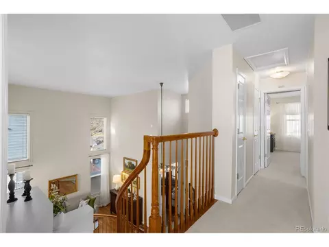 1060 E 131st Dr, Thornton, CO 80241 photo 21