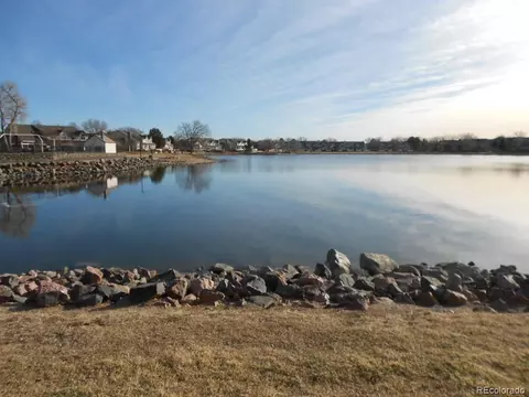1060 E 131st Dr, Thornton, CO 80241 photo 35