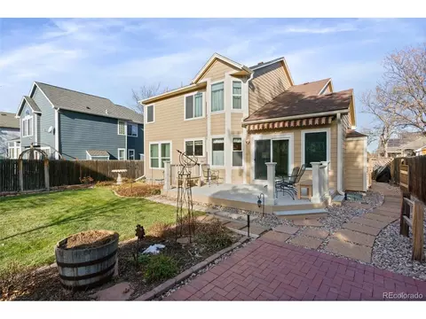 1060 E 131st Dr, Thornton, CO 80241 photo 29