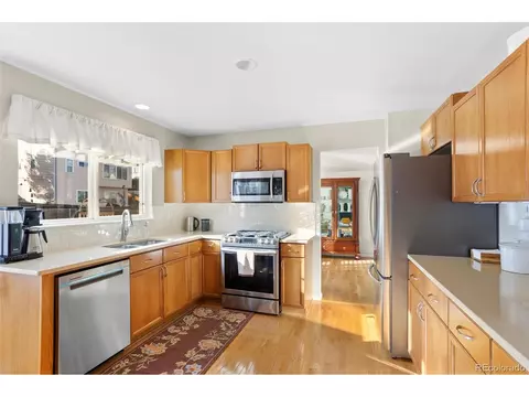 1060 E 131st Dr, Thornton, CO 80241 photo 13