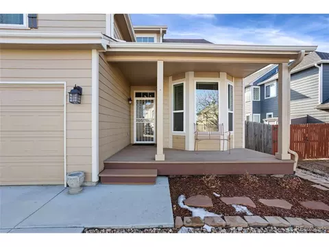 1060 E 131st Dr, Thornton, CO 80241 photo 3