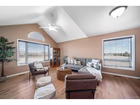 1854 Belgian Trl, Elizabeth, CO 80107