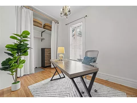 1420 E 25th Ave, Denver, CO 80205 photo 5