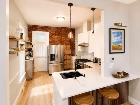 1420 E 25th Ave, Denver, CO 80205 photo 2