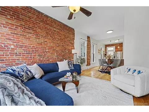 1420 E 25th Ave, Denver, CO 80205 photo 2