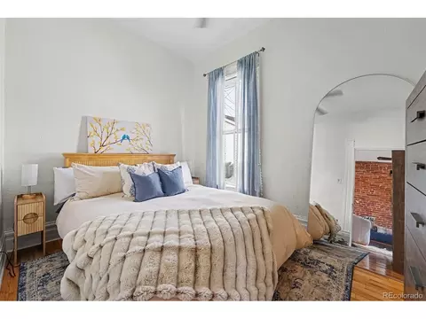1420 E 25th Ave, Denver, CO 80205 photo 6