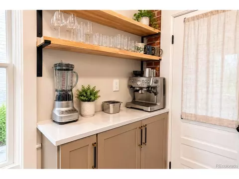 1420 E 25th Ave, Denver, CO 80205 photo 3
