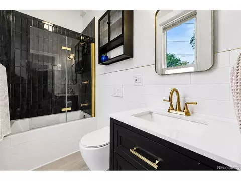 1420 E 25th Ave, Denver, CO 80205 photo 4