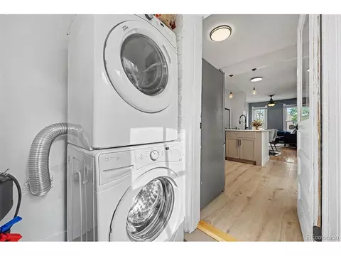 1420 E 25th Ave, Denver, CO 80205 photo 7
