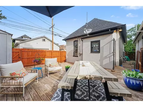 1420 E 25th Ave, Denver, CO 80205 photo 8