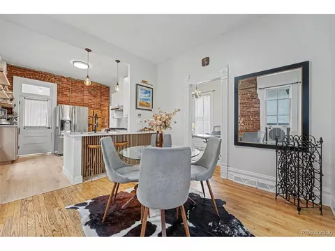 1420 E 25th Ave, Denver, CO 80205 photo 4