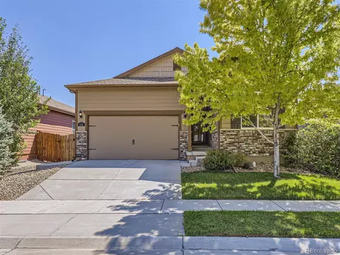 Undisclosed, Brighton, CO 80603