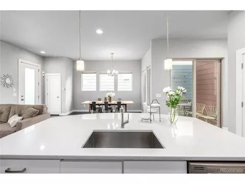 1764 W 67th Pl, Denver, CO 80221