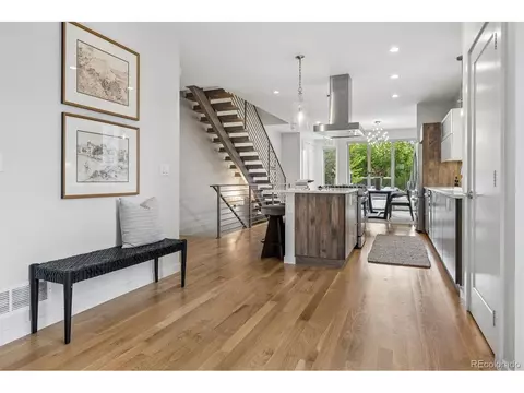 3404 Newton St, Denver, CO 80211