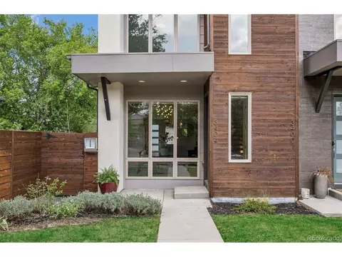 3404 Newton St, Denver, CO 80211