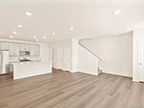 20912 E 66th St, Aurora, CO 80019 photo 7