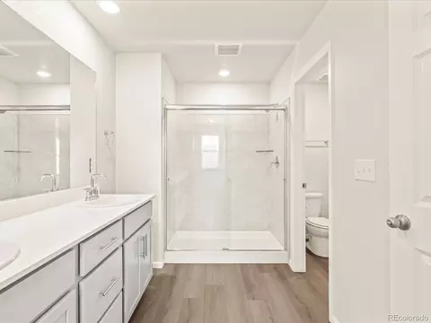 20912 E 66th St, Aurora, CO 80019 photo 26