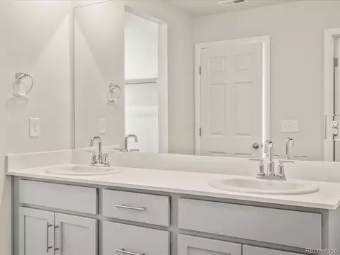 20912 E 66th St, Aurora, CO 80019 photo 31