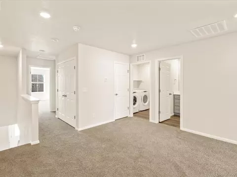 20912 E 66th St, Aurora, CO 80019 photo 17