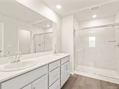 20912 E 66th St, Aurora, CO 80019 photo 27