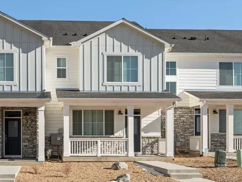 20912 E 66th St, Aurora, CO 80019 photo 3