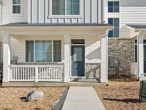 20912 E 66th St, Aurora, CO 80019 photo 4
