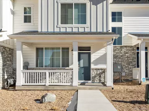 20912 E 66th St, Aurora, CO 80019 photo 5