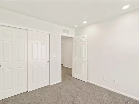 20912 E 66th St, Aurora, CO 80019 photo 21