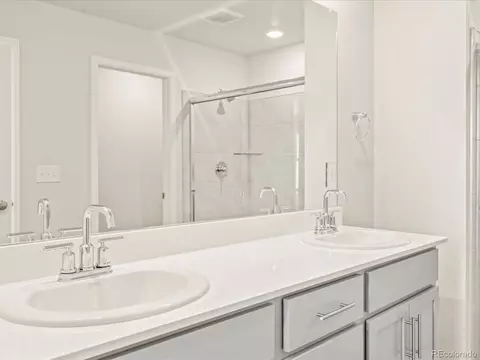 20912 E 66th St, Aurora, CO 80019 photo 28