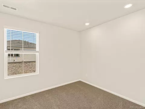 20912 E 66th St, Aurora, CO 80019 photo 20