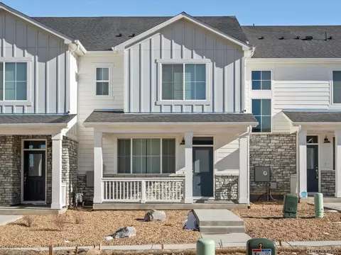 20912 E 66th St, Aurora, CO 80019 photo 2