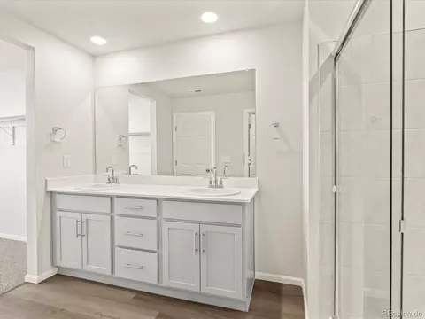 20912 E 66th St, Aurora, CO 80019 photo 30