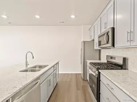 20912 E 66th St, Aurora, CO 80019 photo 12