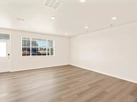 20912 E 66th St, Aurora, CO 80019 photo 8