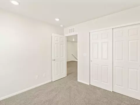 20912 E 66th St, Aurora, CO 80019 photo 19