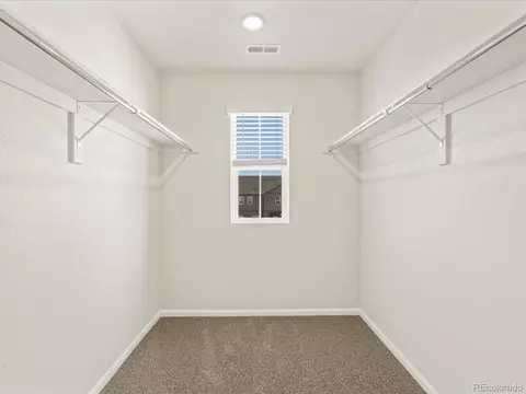 20912 E 66th St, Aurora, CO 80019 photo 29