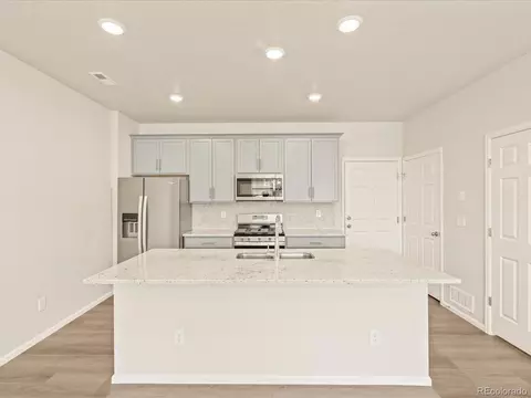 20912 E 66th St, Aurora, CO 80019 photo 9