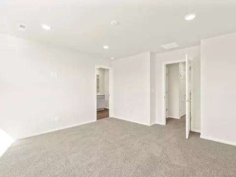 20912 E 66th St, Aurora, CO 80019 photo 25