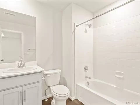 20912 E 66th St, Aurora, CO 80019 photo 22