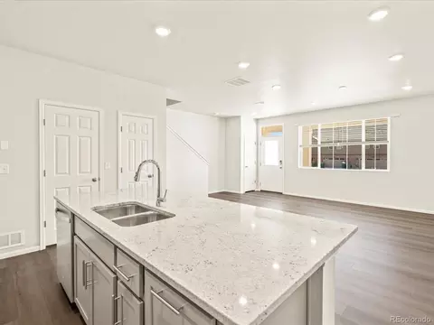 20912 E 66th St, Aurora, CO 80019 photo 13