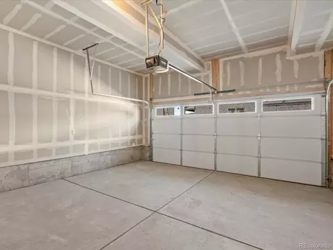 20912 E 66th St, Aurora, CO 80019 photo 32