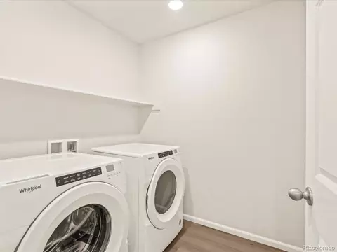 20912 E 66th St, Aurora, CO 80019 photo 23
