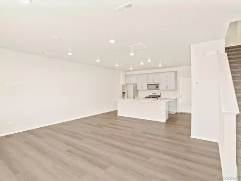 20912 E 66th St, Aurora, CO 80019 photo 6